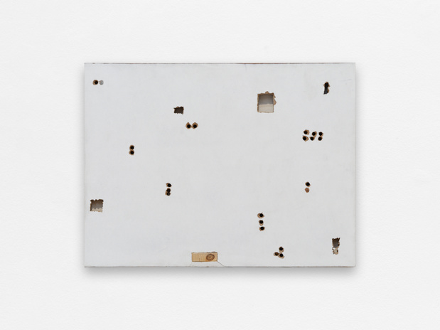 Felicita exposition 2025 beaux arts 64 medium