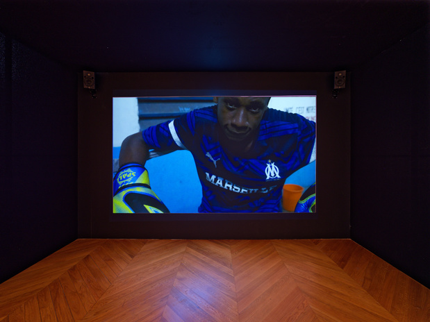 Felicita exposition 2025 beaux arts 67 medium