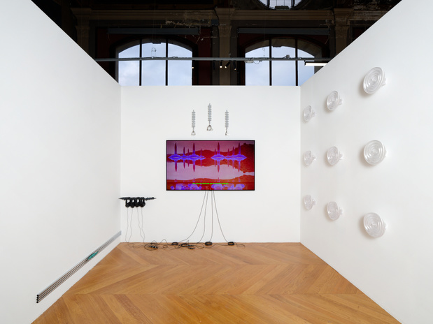 Felicita exposition 2025 beaux arts 66 medium