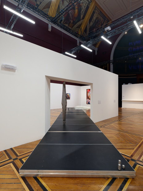 Felicita 8 14 medium