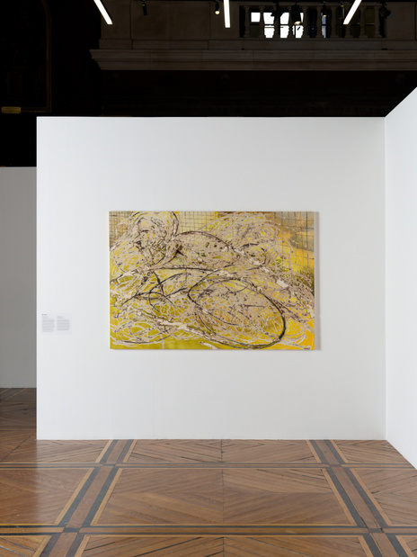 Felicita 8 13 medium