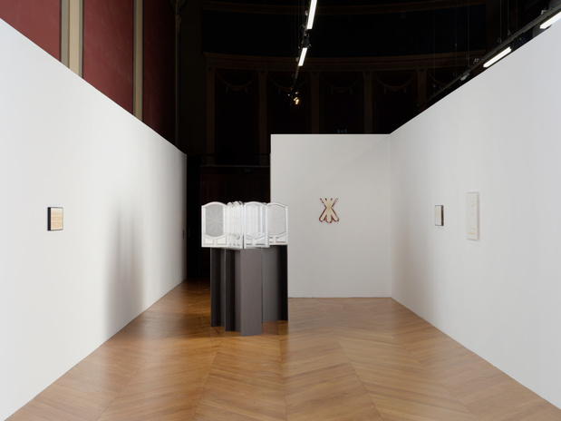 Felicita2025 1 medium