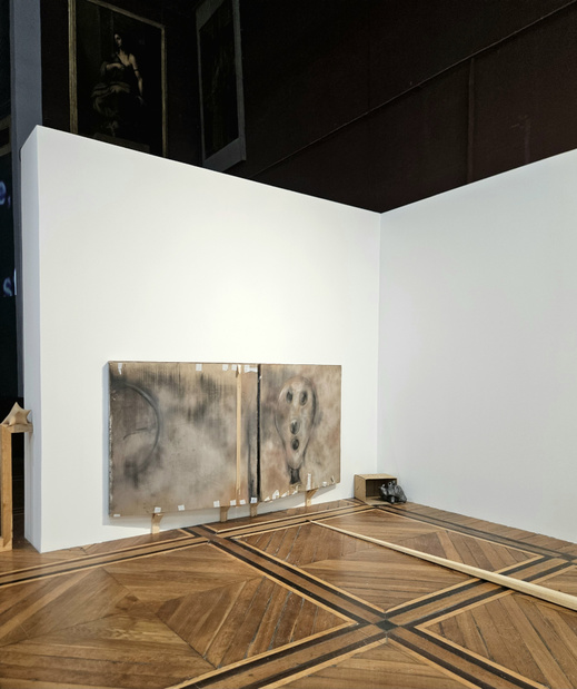 Felicia beaux arts paris 1 medium