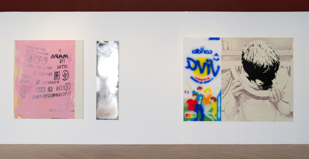 Felicità 2025 — Qui sont les Félicités des Beaux-Arts de Paris ?