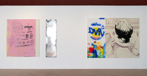 Felicita exposition 2025 beaux artspais 1 small2