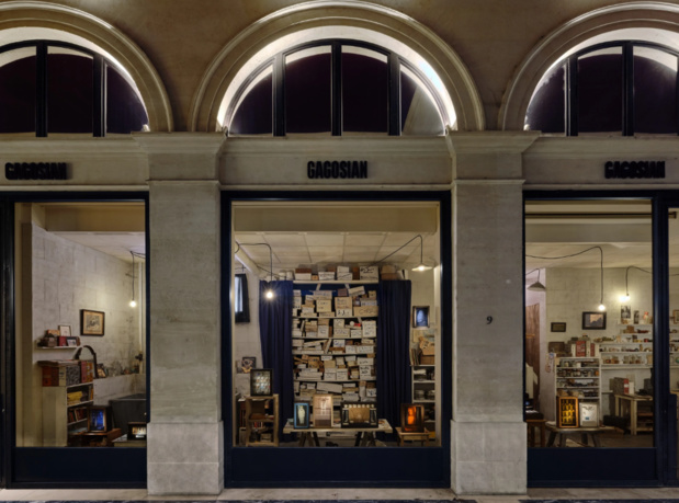 Gagosian wes anderson 3 medium