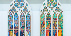 Claire tabouret grand palais 1 small2