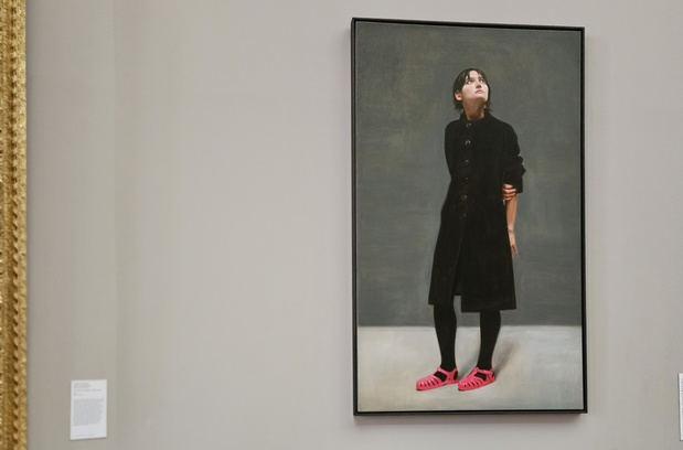 Petit palais exposition 1 medium