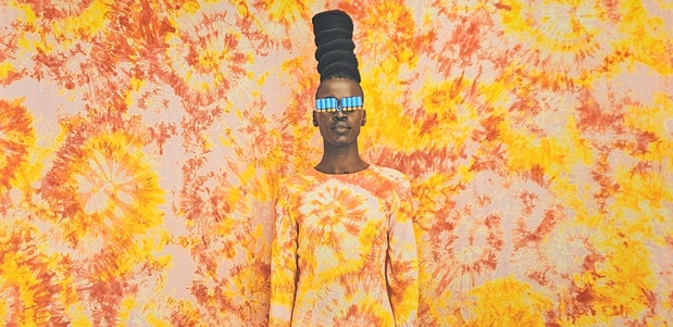 193 gallery exposition 1 medium