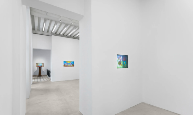 Mendes wood galerie exposition 14 medium