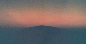 Camille pradon artiste galerie lilia be salah 1 small2