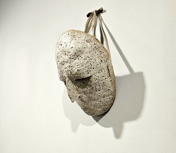 Camille pradon artiste galerie lilia be salah 3 medium