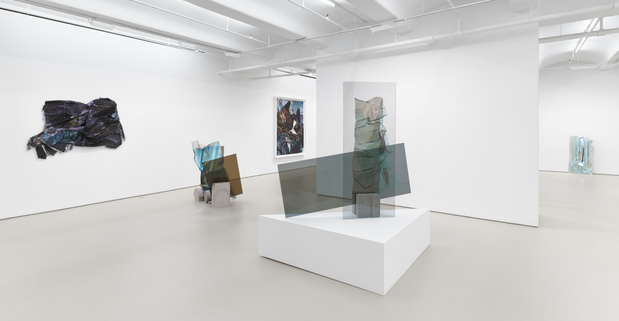 Charisse Pearlina Weston