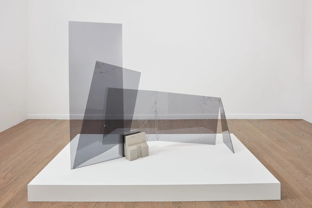 Charisse pearlina weston patron 1 medium