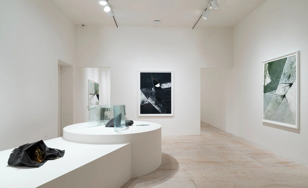 Charisse pearlina weston ps1 1 medium