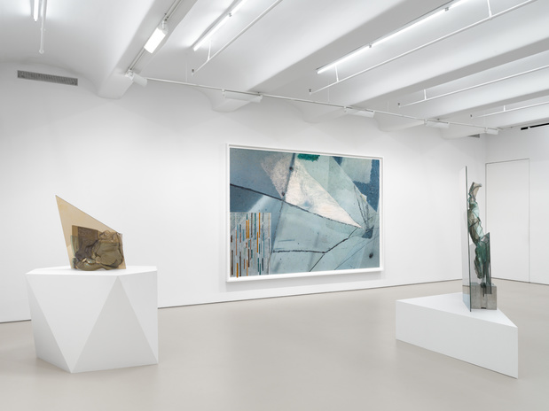 Charisse pearlina weston artiste 3 1 medium