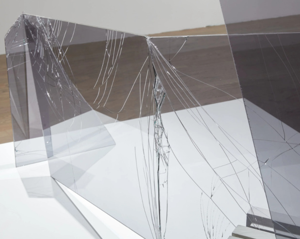 Charisse weston 1 medium