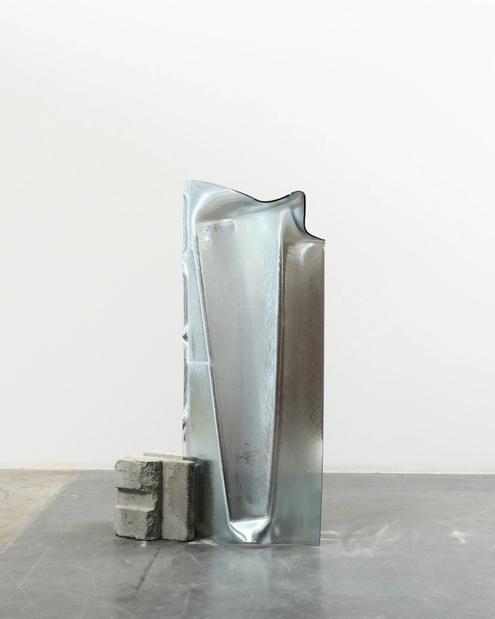 Charisse%20weston%209 6 1 medium