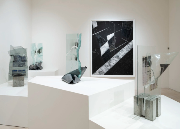 Charisse weston patron 13 medium