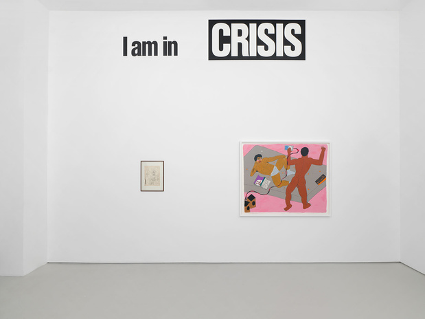 Galerie allen exposition 13 1 medium