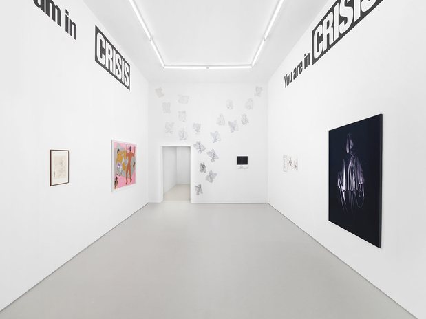 Galerie allen exposition 12 1 medium