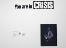 The Nerve — Galerie Allen