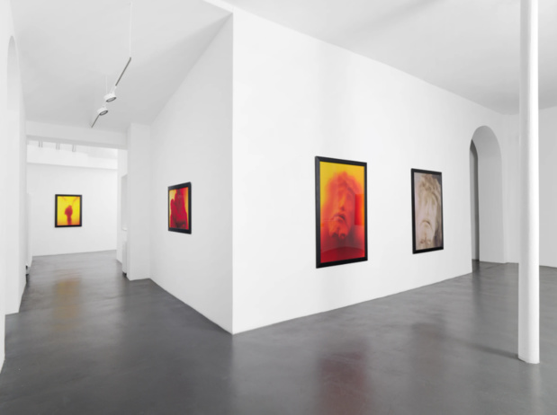 Galerie nathalie obadia exposition 2 medium