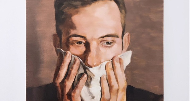 Galerie bremond capela 1 medium