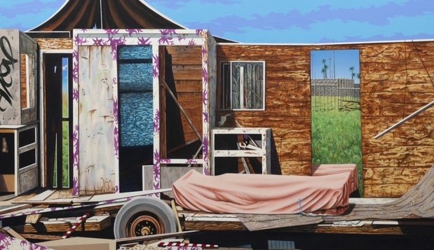 Philippe mayaux 1 medium