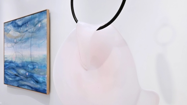 Galerie andrehn schiptjenko 1 medium