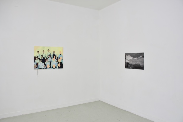 Dsc 7891%20copie 1 medium