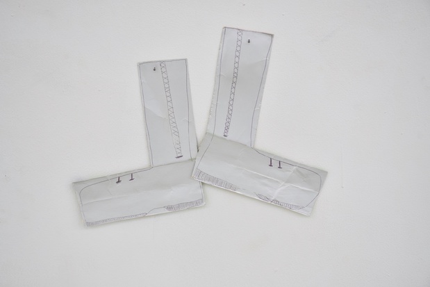 Dsc 7906%20copie 1 medium