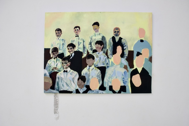 Dsc 7892%20copie 1 medium