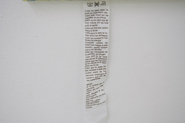 Dsc 7895%20copie 1 medium