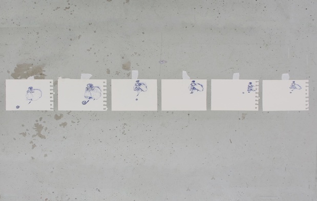 Dsc 7921%20copie 1 medium