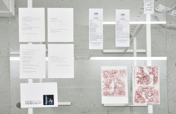 Dsc 7951%20copie 1 medium