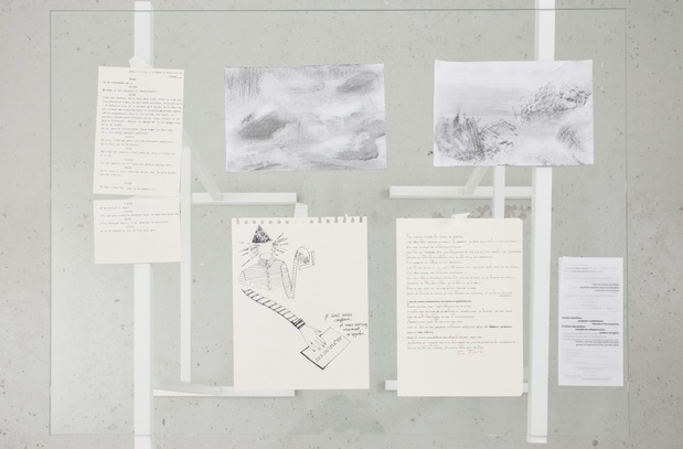 Dsc 7957%20copie 1 medium