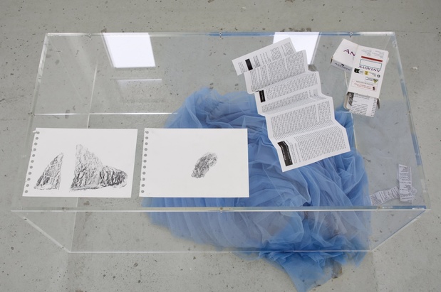 Dsc 7914%20copie 1 medium