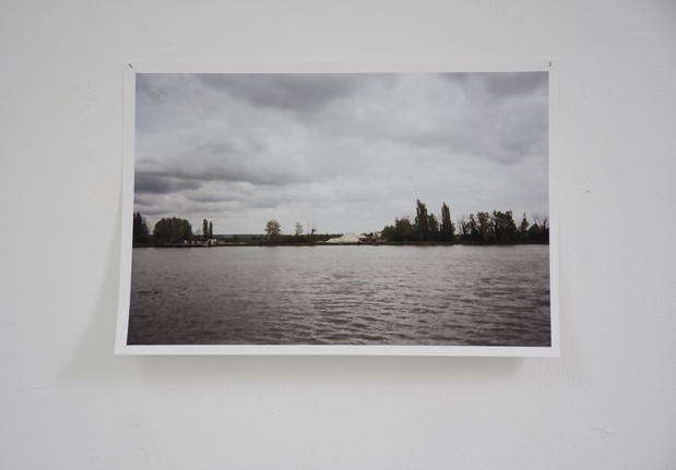 Dsc 7874%20copie 1 medium