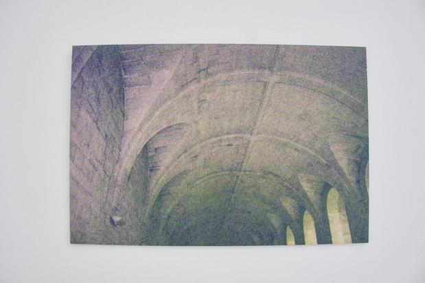 Dsc 7885%20copie 1 medium