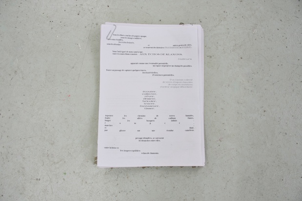 Dsc 7931%20copie 1 medium