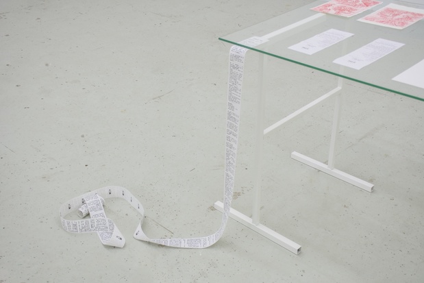 Dsc 7946%20copie 1 medium