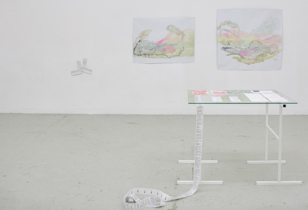 Dsc 7883%20copie 1 medium