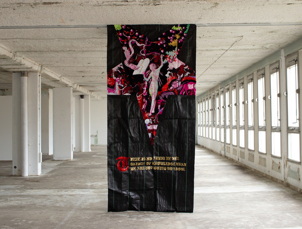 Salon montrouge 2026 14 1 medium