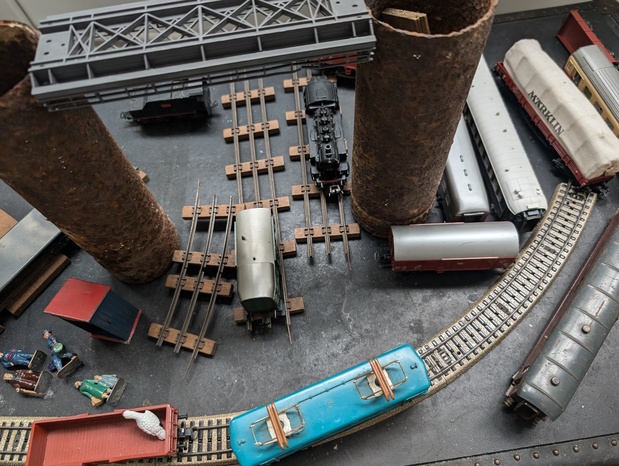 Hakima el djoudi 1 medium