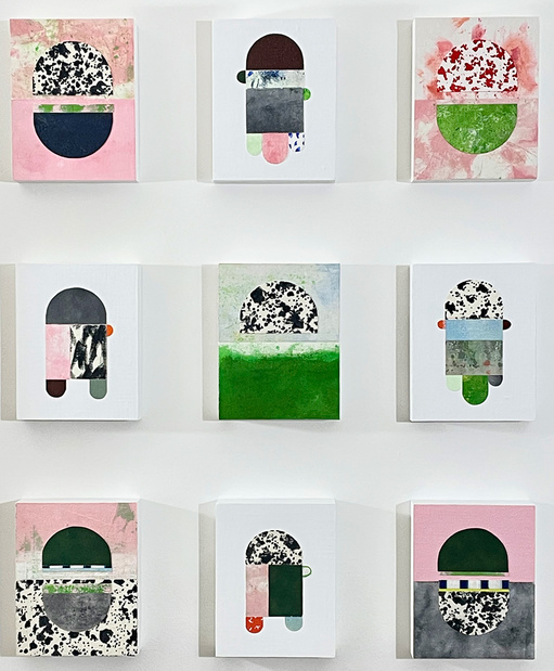 Sylvie guiot ensemble1 1 medium