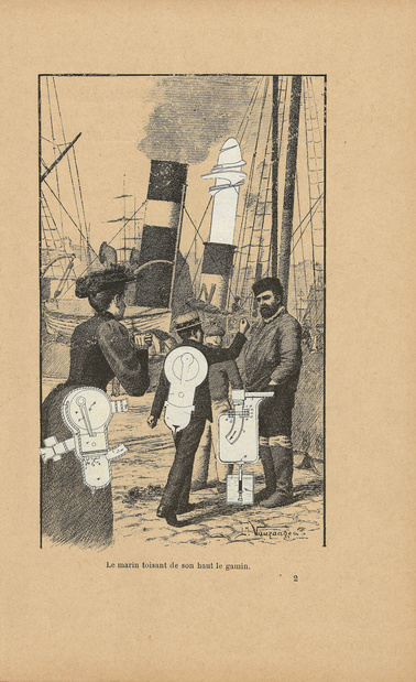 Francois michaud1 1 medium