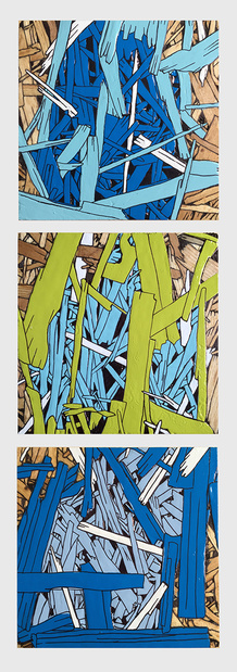 Martyn%20simpson sharpie%20dulux triple%20tiny 1 medium