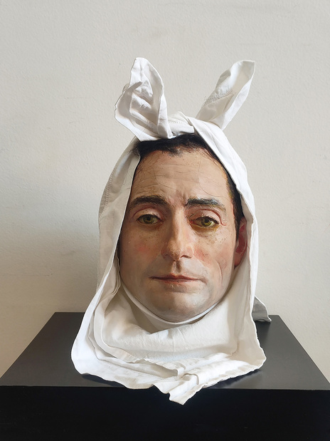 Gael%20peltier jetaix je suix je serai 1 medium