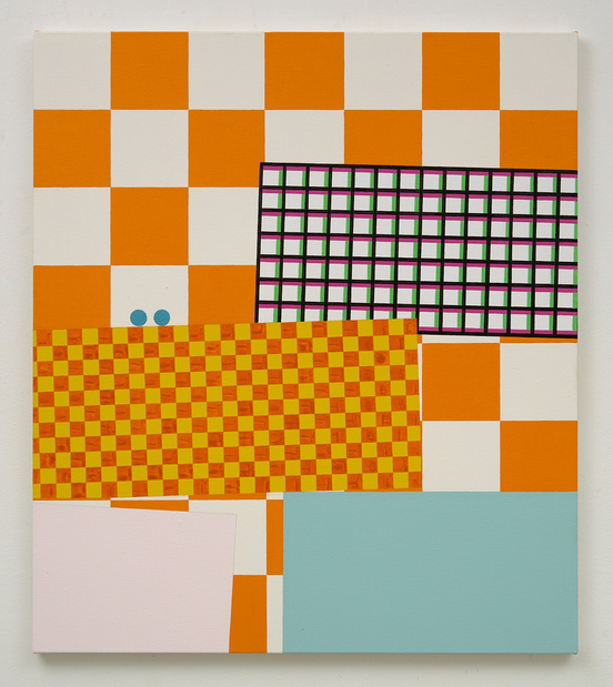 240323 daniel%20sturgis no2 the%20same%20air ii 81%20x%2071cm,%202024 1 medium